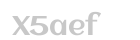 Captcha - grafischer Zugangscode